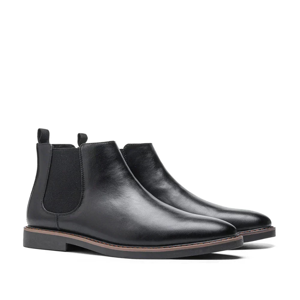 Céline - Bottes Chelsea Élégantes