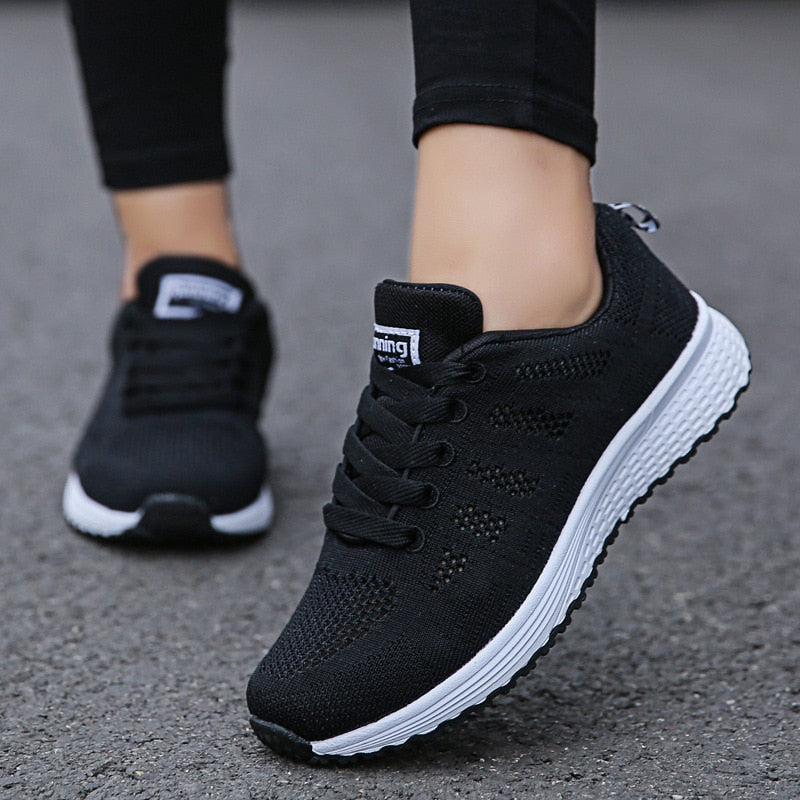 Juliette - Chaussures Orthopédiques Confort