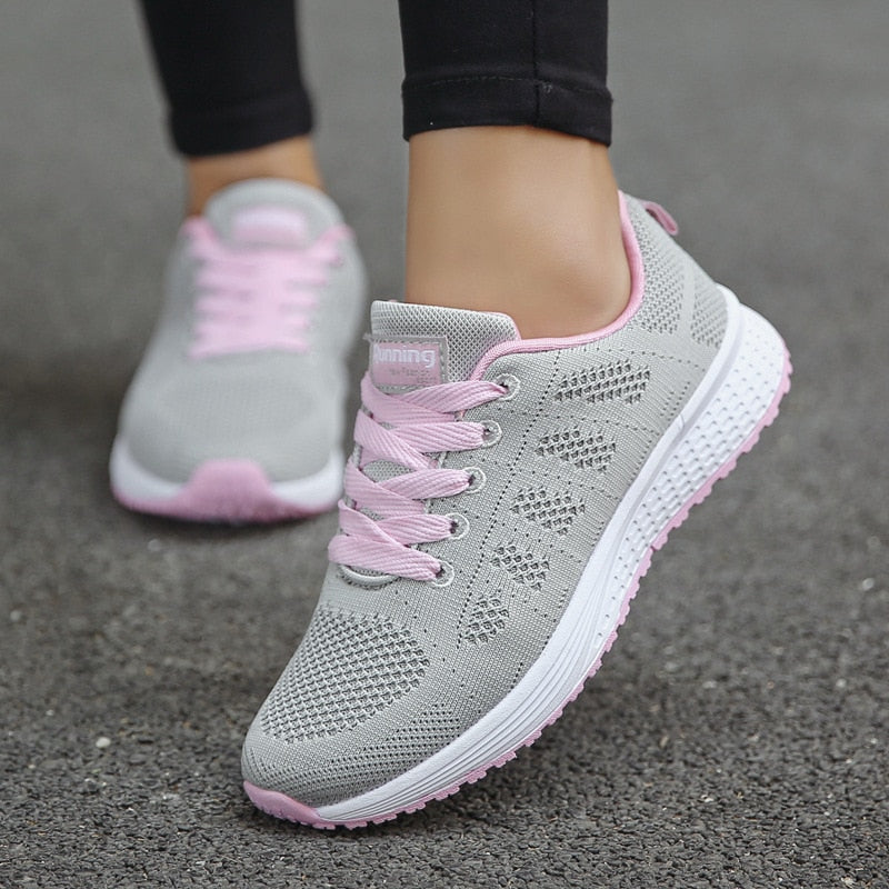 Juliette - Chaussures Orthopédiques Confort