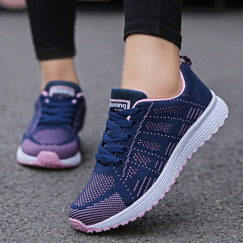 Juliette - Chaussures Orthopédiques Confort