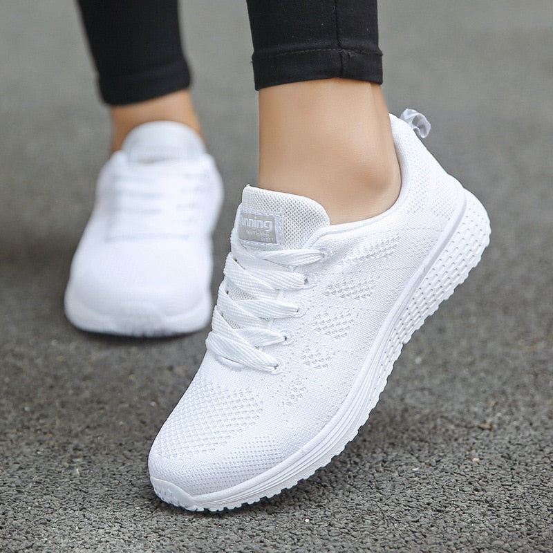 Juliette - Chaussures Orthopédiques Confort