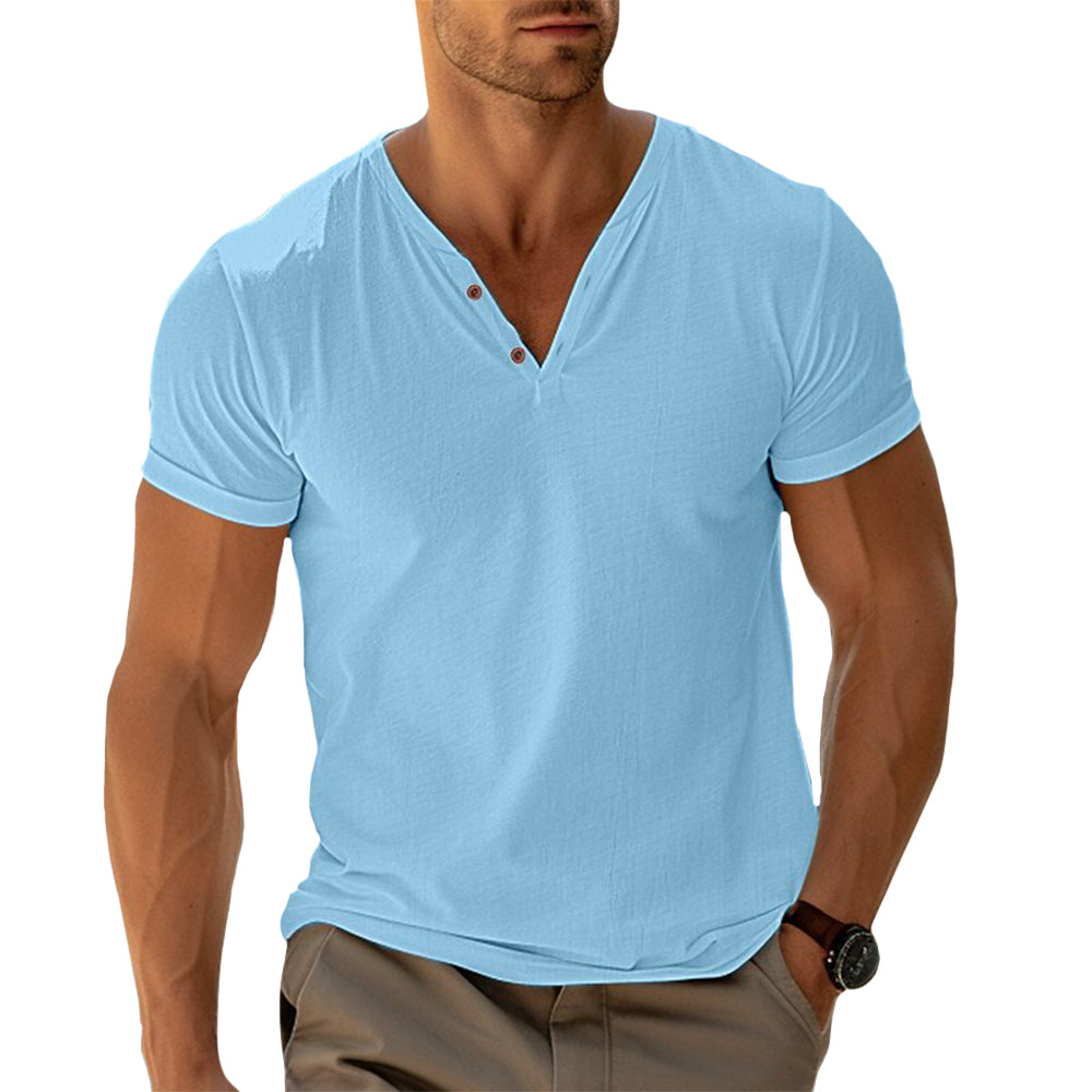 Margaux - Chemise Ajustée Élégante