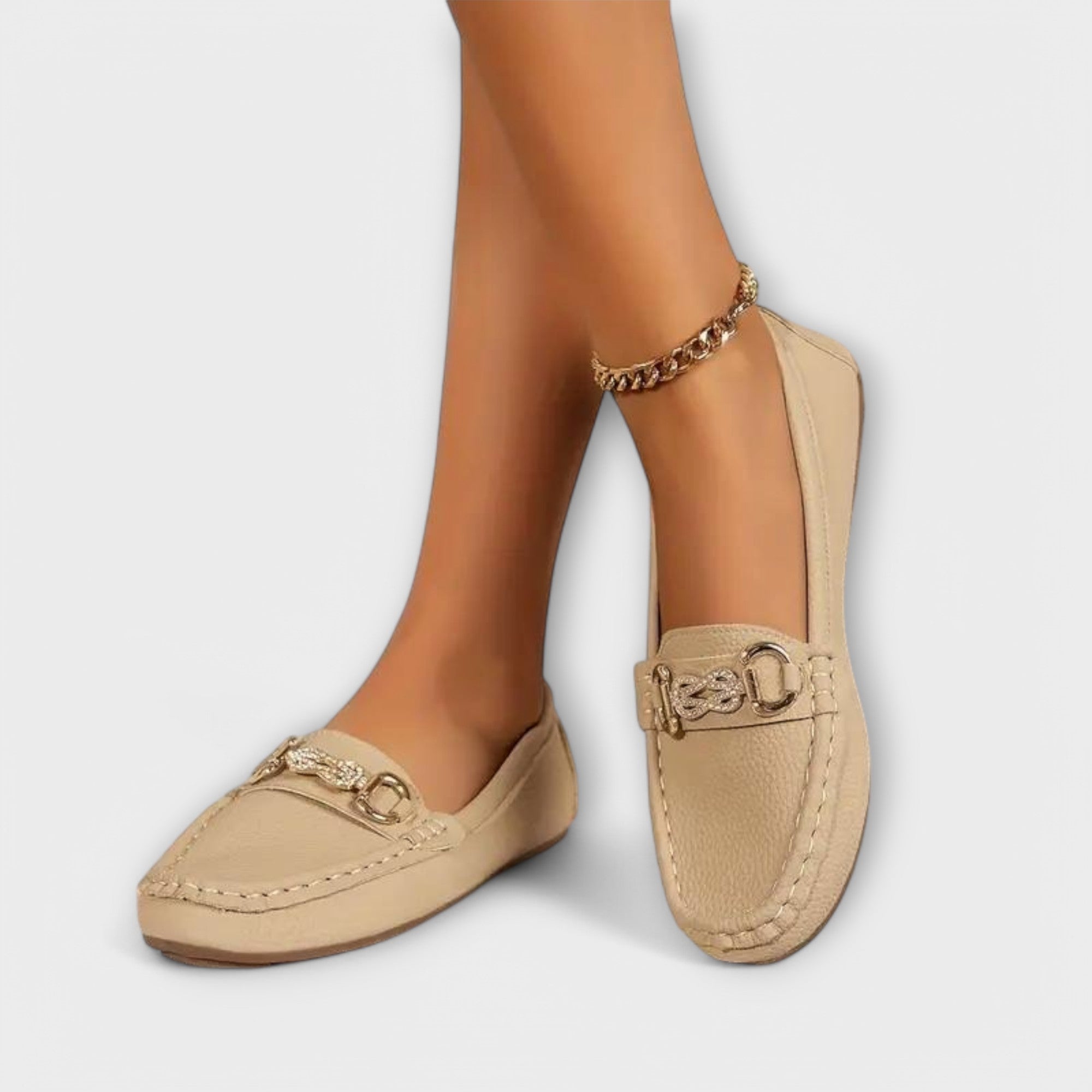 Céline - Loafers Élégants
