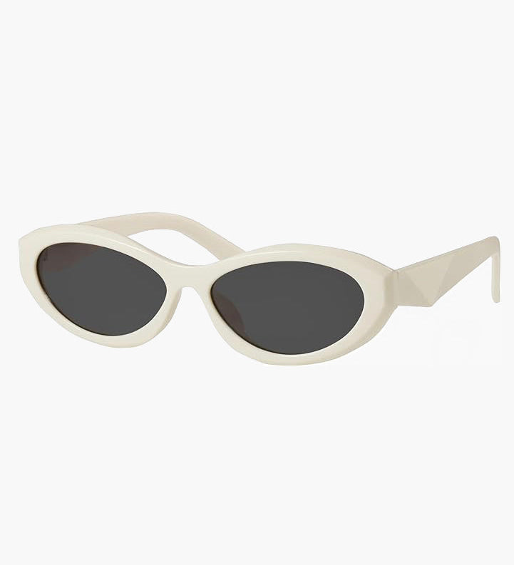 Élodie - Lunettes de Soleil