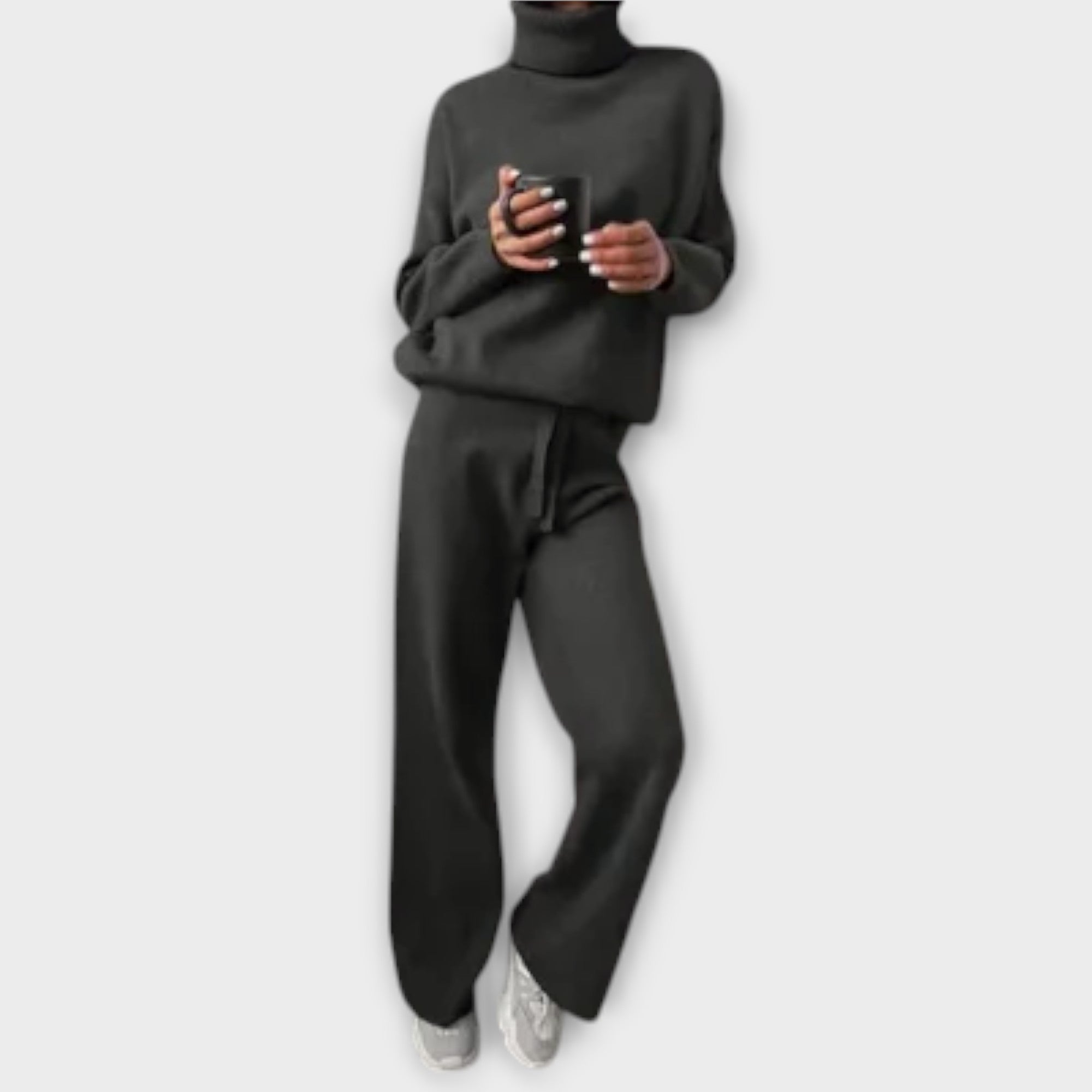 Céline - Ensemble Sport Chic