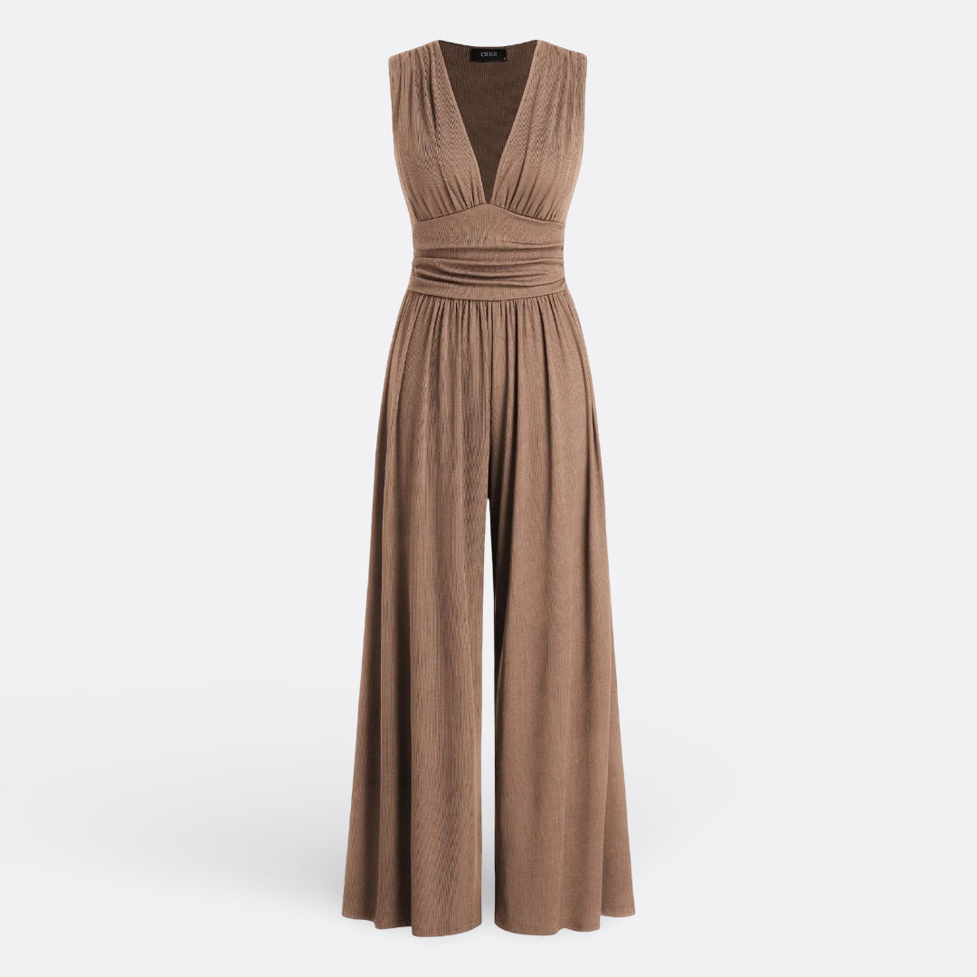 Inès - Mono Chic Élégant