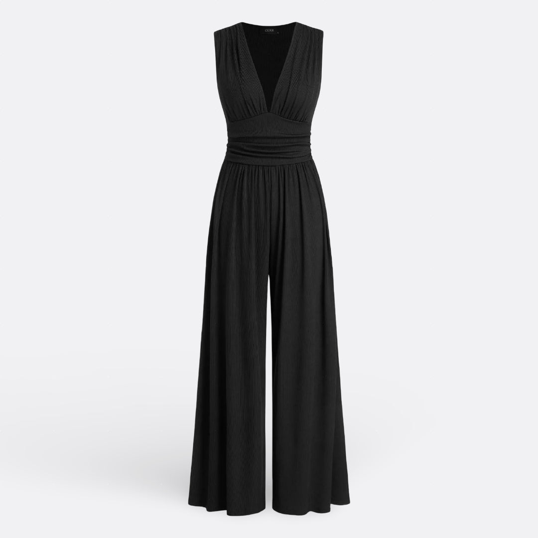 Inès - Mono Chic Élégant