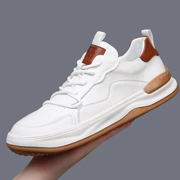 Élodie - Chaussures Élégantes Confortables