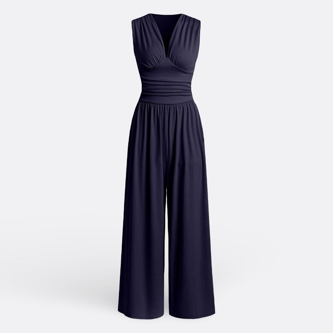 Clara - Mono Chic Élégant