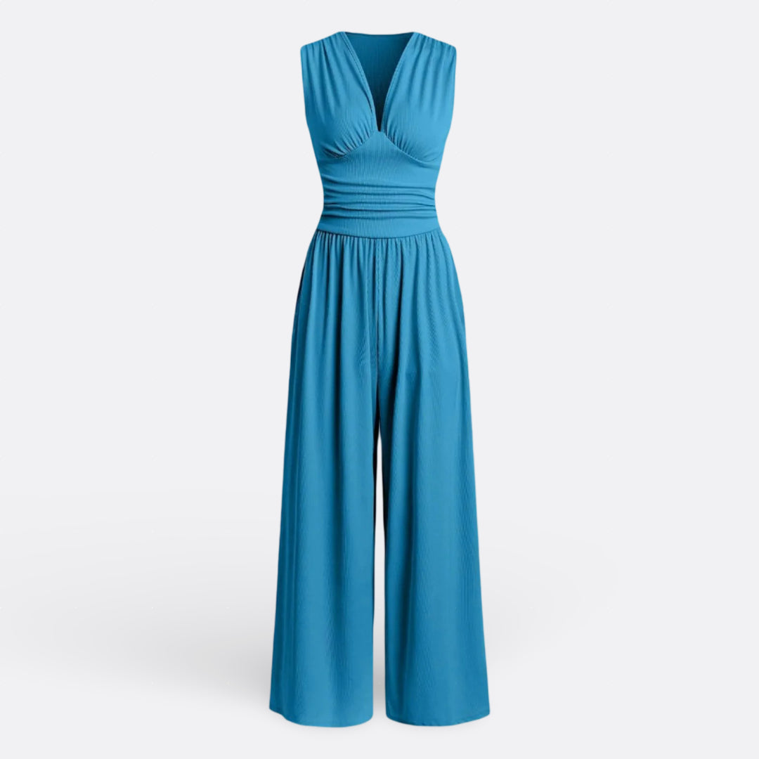 Clara - Mono Chic Élégant
