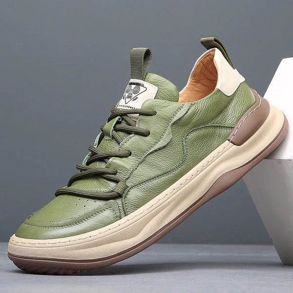 Élodie - Chaussures Élégantes Confortables