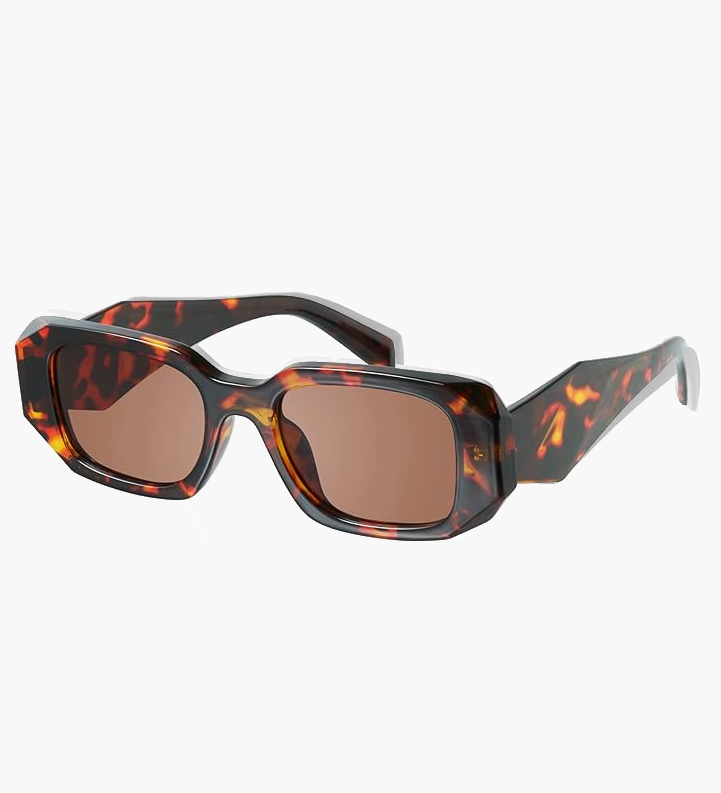 Romane - Lunettes de Soleil