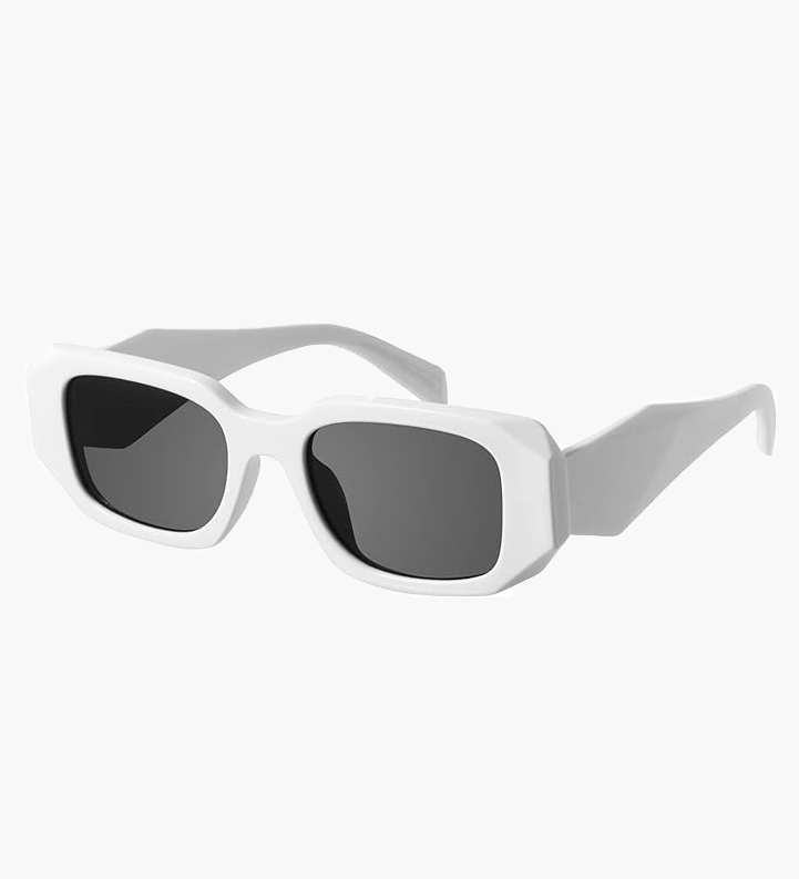 Romane - Lunettes de Soleil