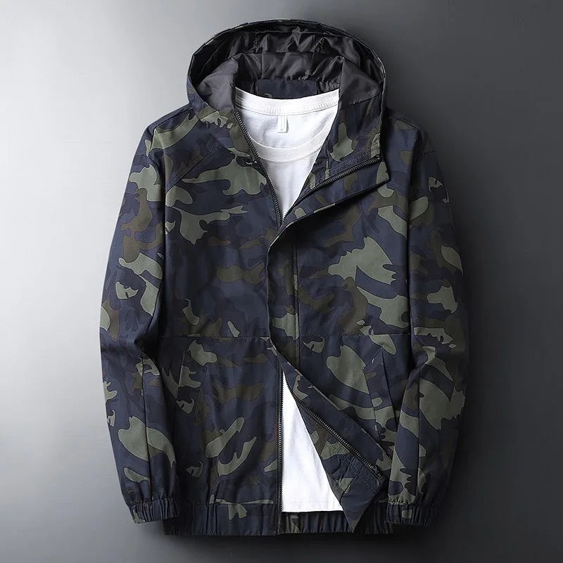 Clara - Manteau Élégant Chic