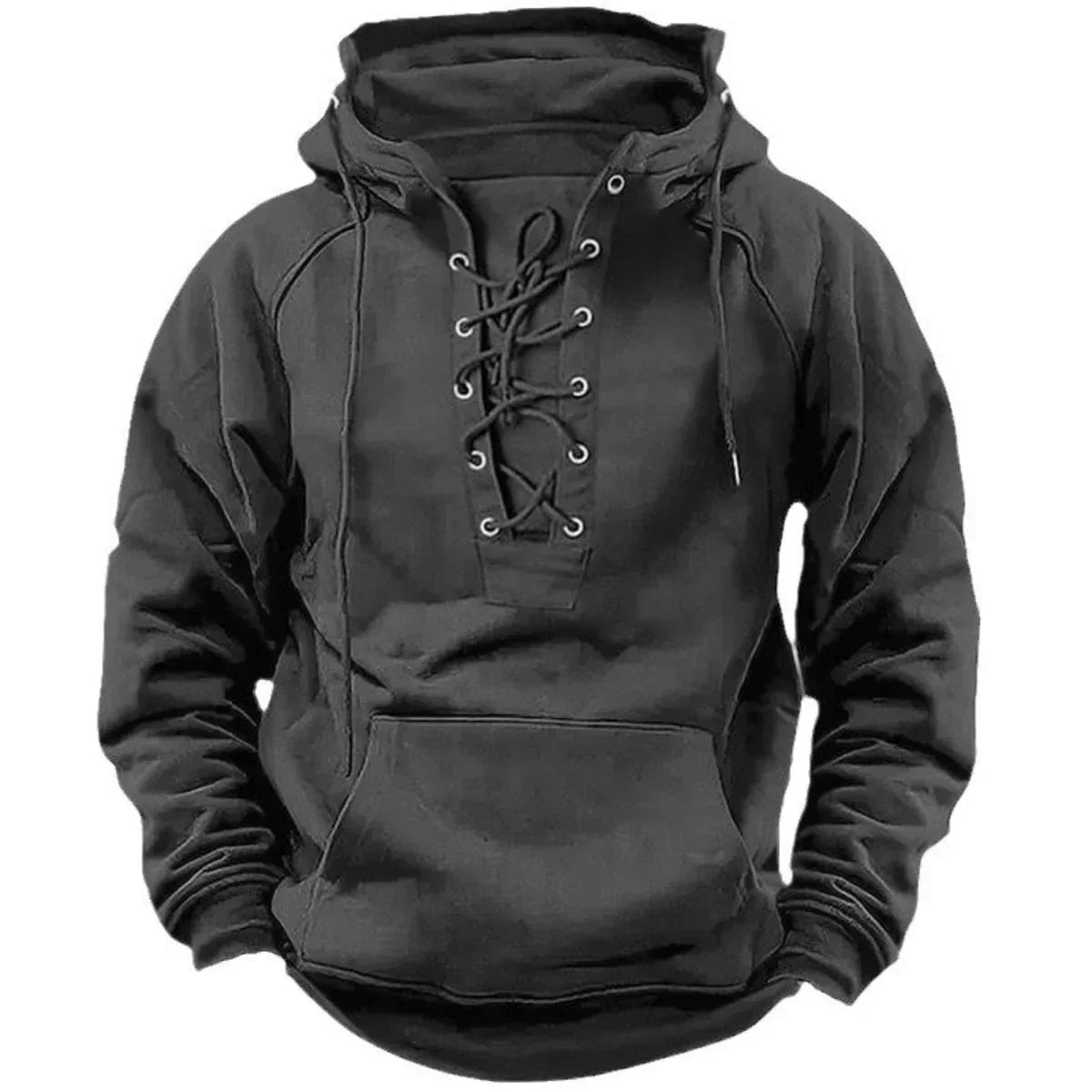 Amélie - Sweat-shirt Rétro Épais
