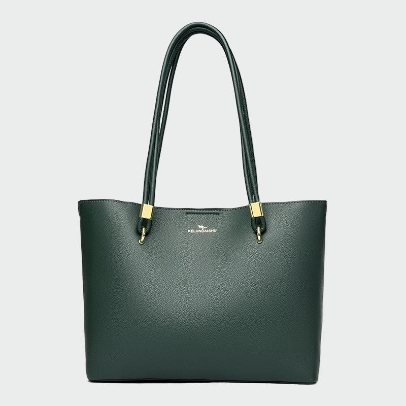 Inès - Sac Bandoulière Élégant