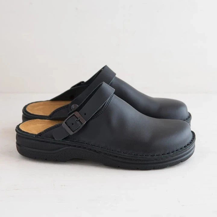 Céline - Sandales Orthopédiques Élégantes