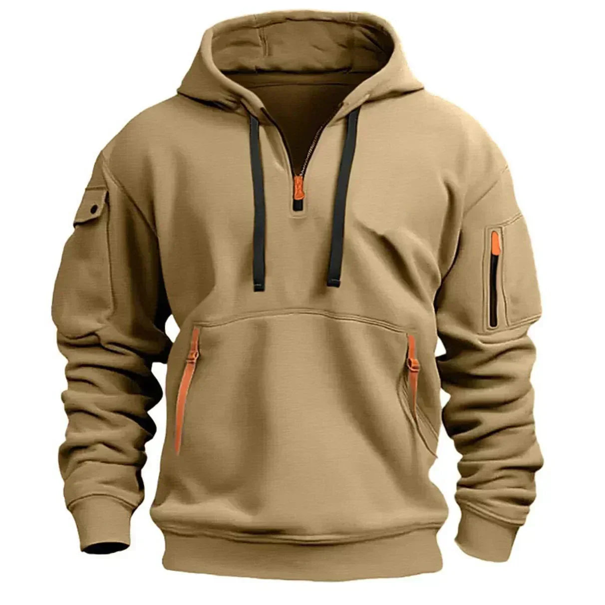 Céline - Sweat-Shirt Travail Élégant