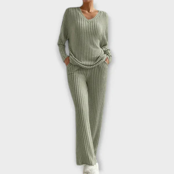 Céline - Ensemble Cannelé Élégant