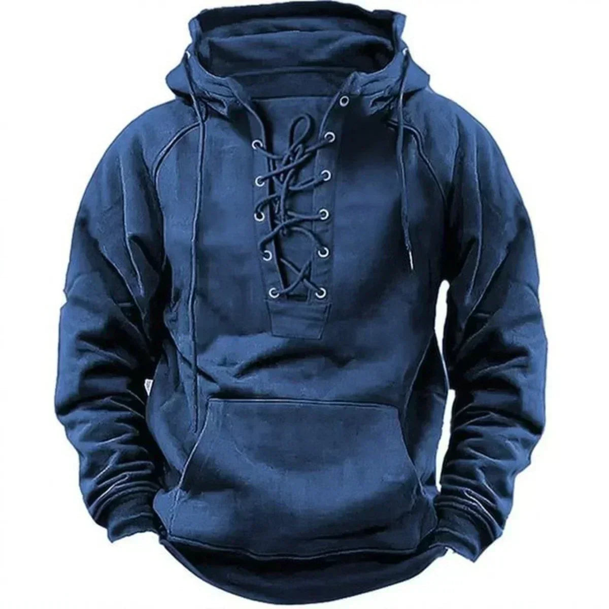 Amélie - Sweat-shirt Rétro Épais