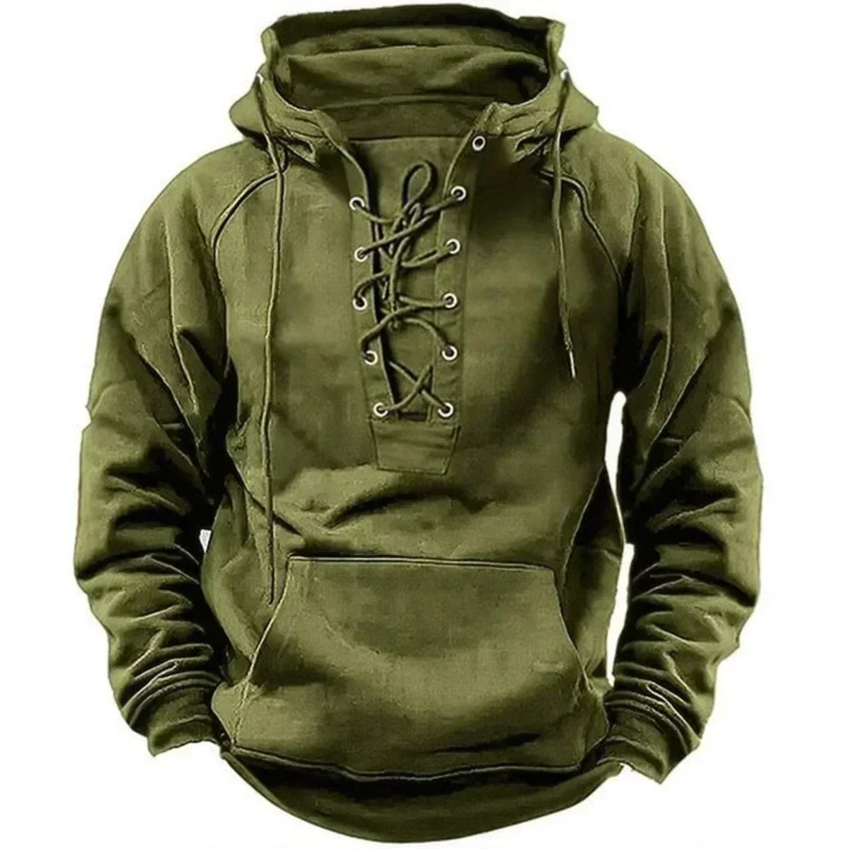 Amélie - Sweat-shirt Rétro Épais