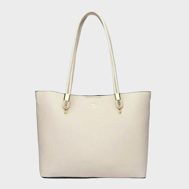Inès - Sac Bandoulière Élégant