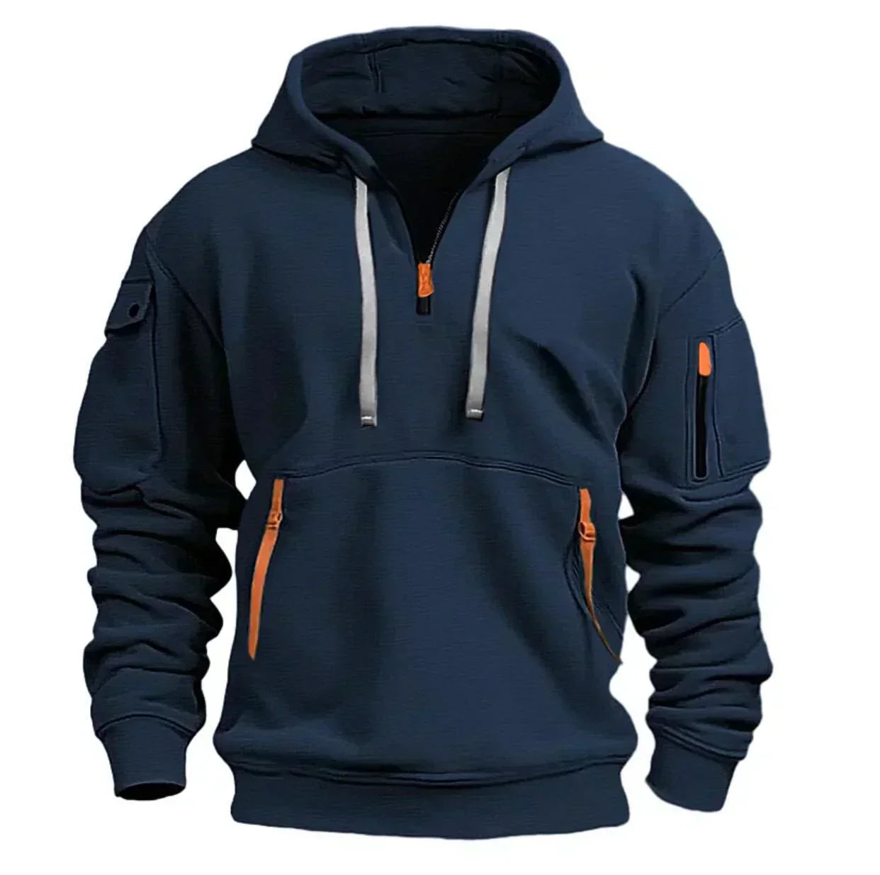 Céline - Sweat-Shirt Travail Élégant