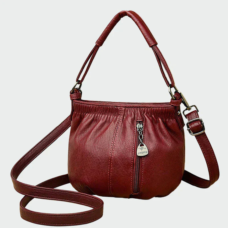 Apolline - Sac Épaule Élégant