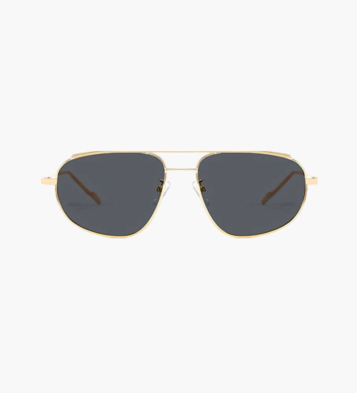 Céline - Lunettes Vintage-Chic