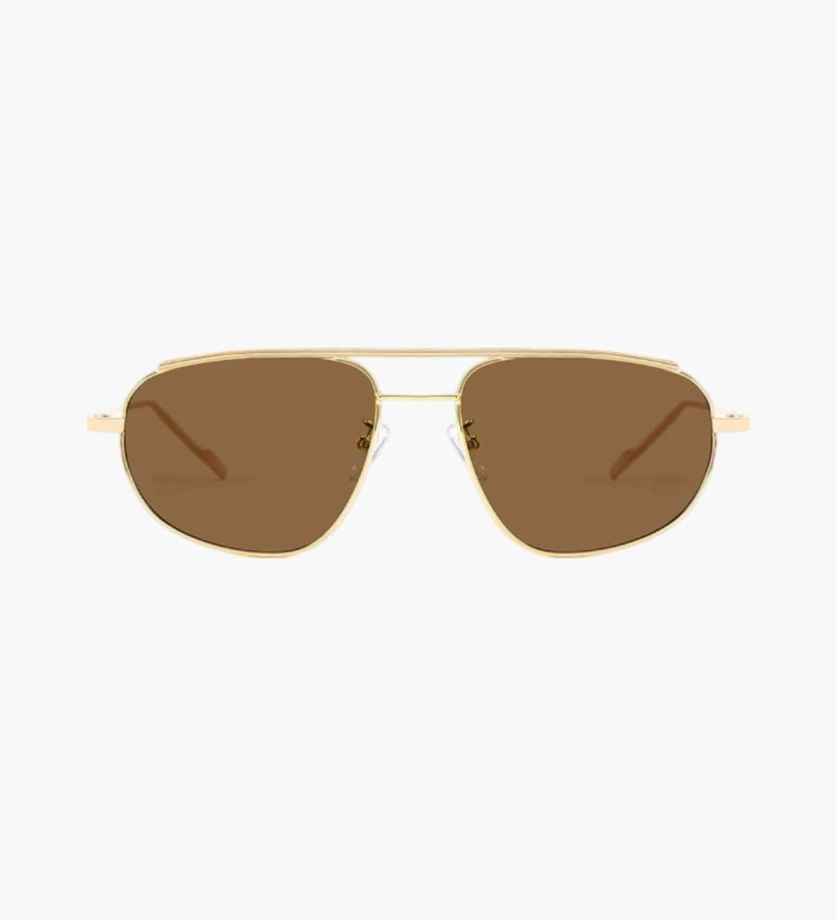 Céline - Lunettes Vintage-Chic