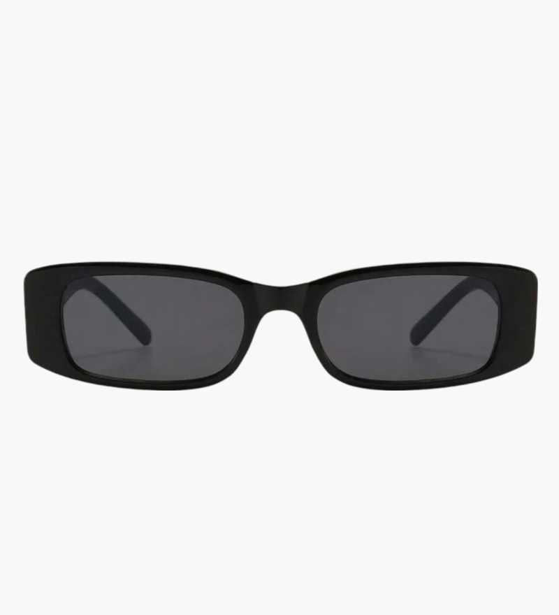 Céline - Lunettes Ovales