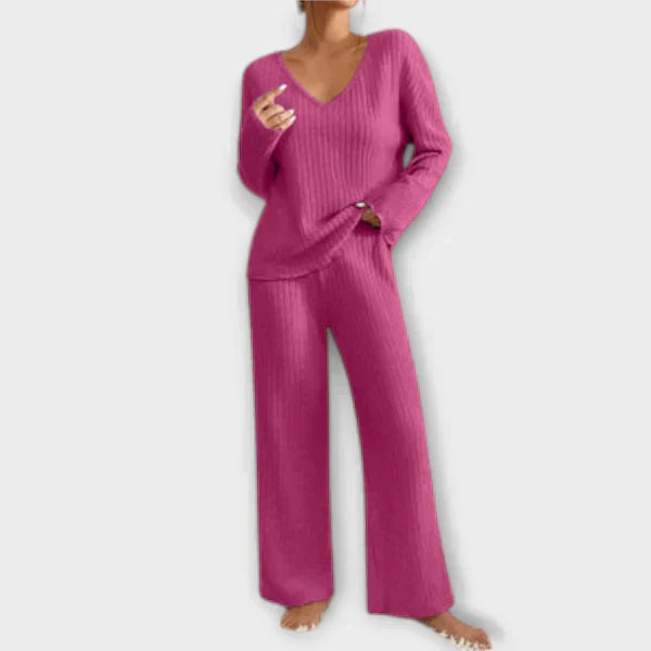 Céline - Ensemble Cannelé Élégant