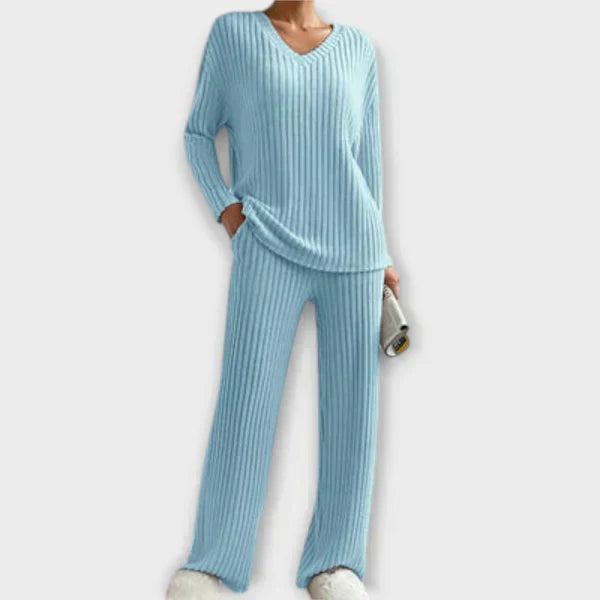 Céline - Ensemble Cannelé Élégant