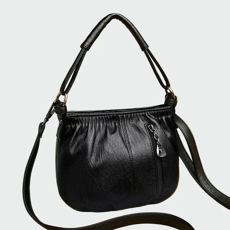 Apolline - Sac Épaule Élégant