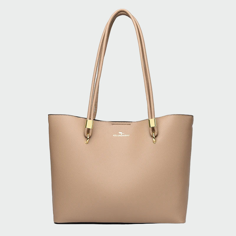 Inès - Sac Bandoulière Élégant