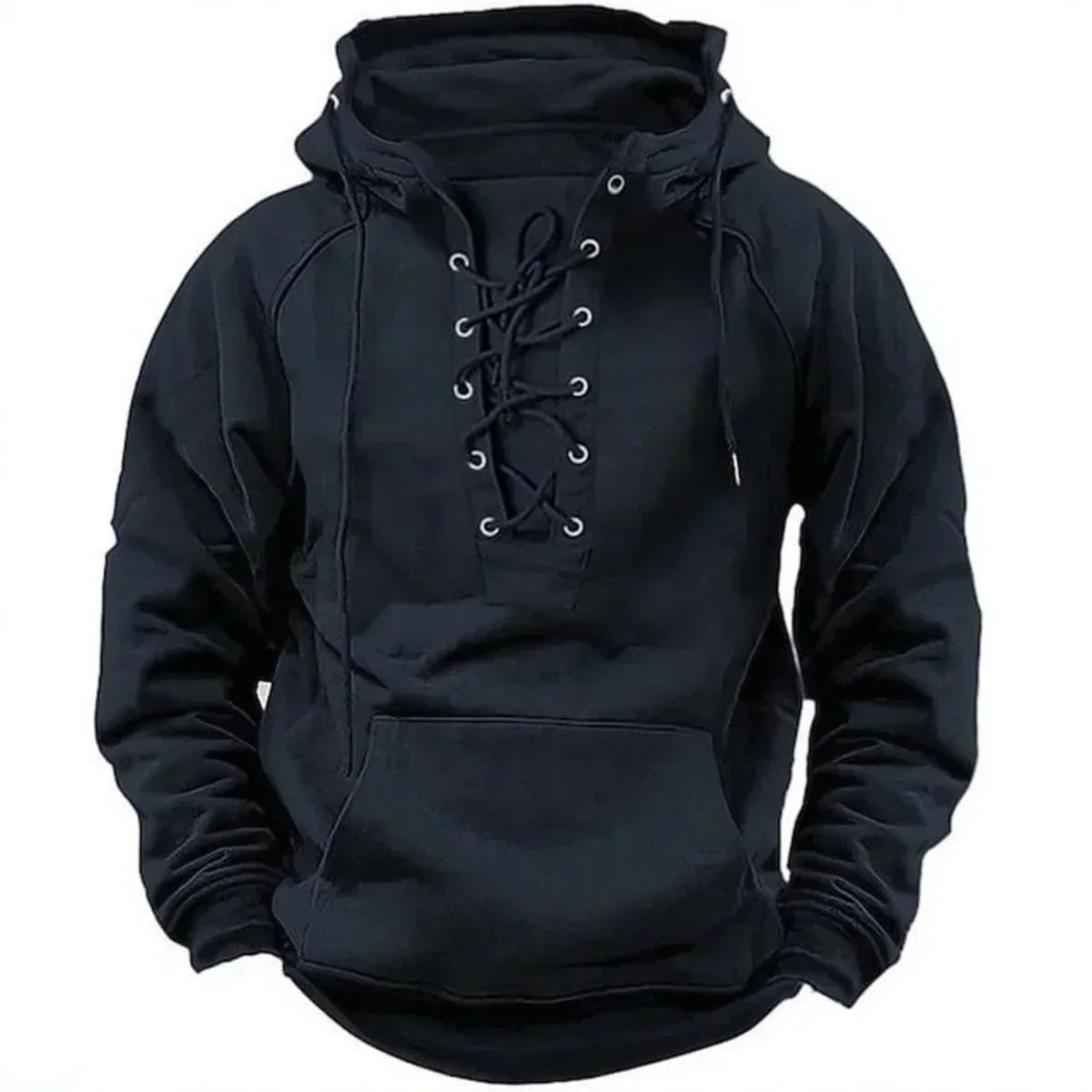 Amélie - Sweat-shirt Rétro Épais