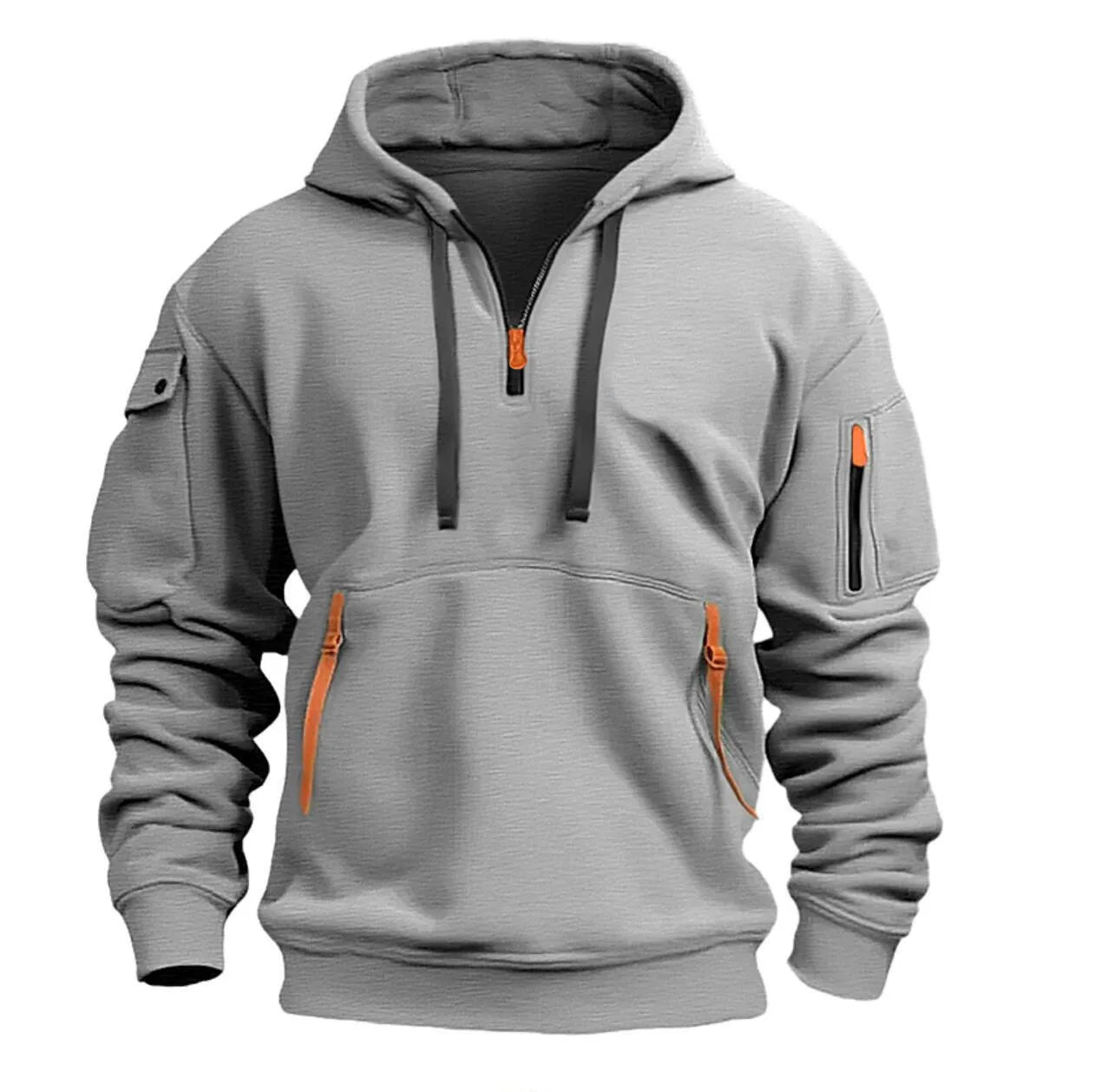Céline - Sweat-Shirt Travail Élégant