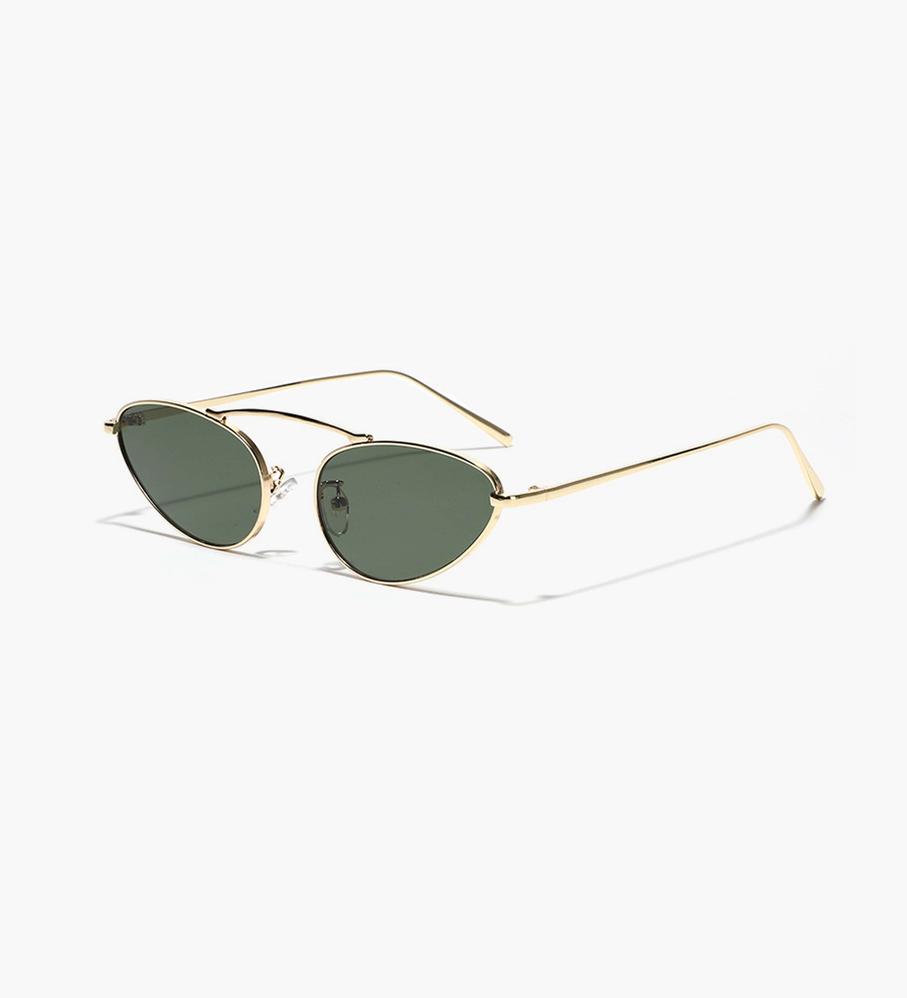 Céline - Lunettes Œil de Chat