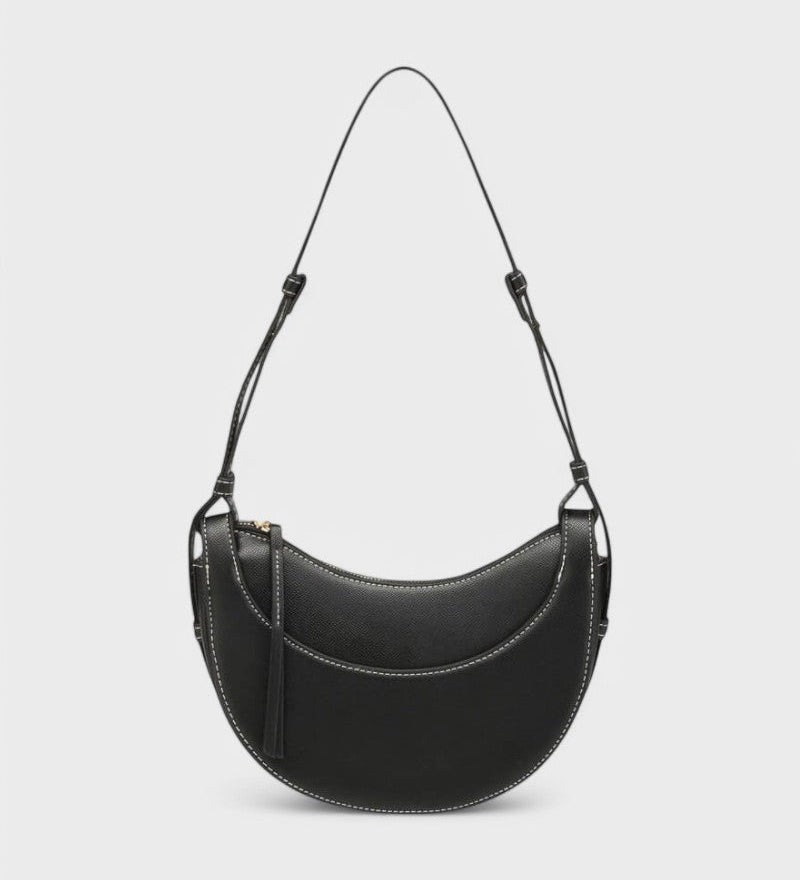 Céline - Sac Bandoulière Vegan