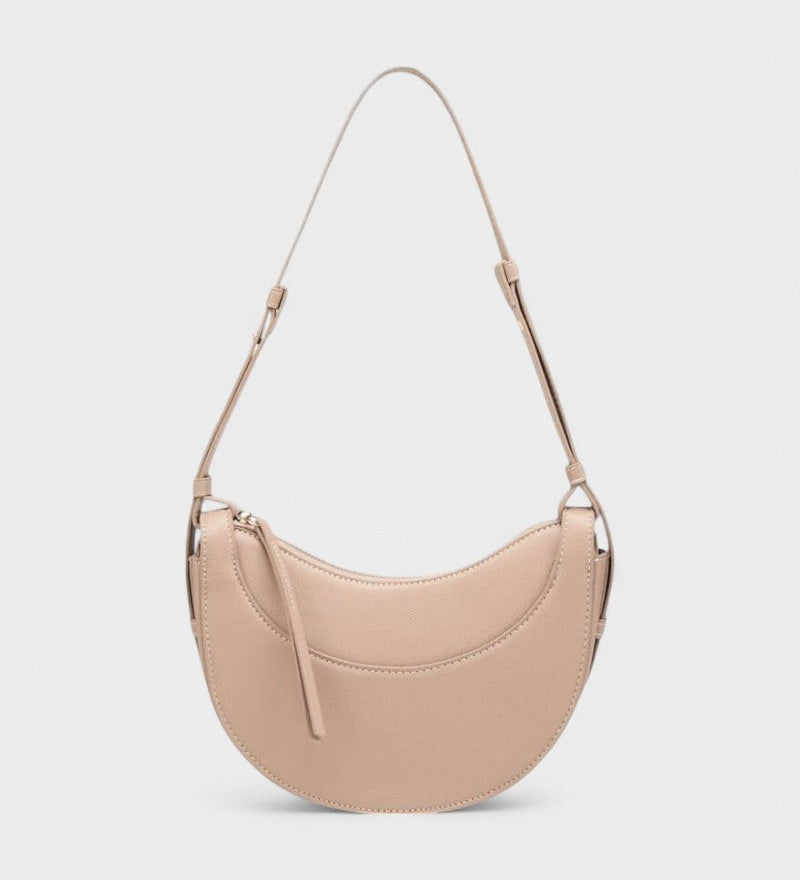 Céline - Sac Bandoulière Vegan