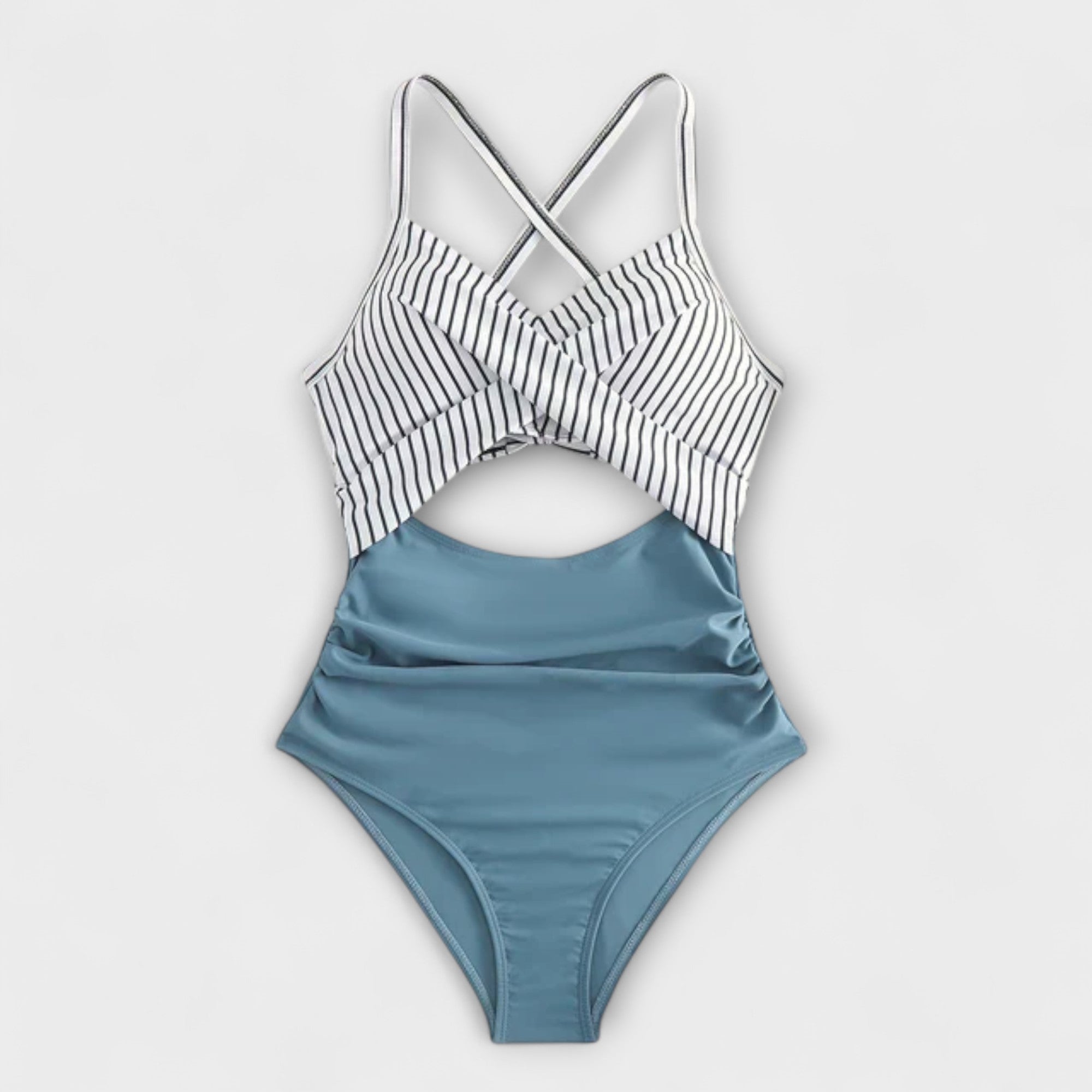 Margaux - Maillot de Bain Élégant