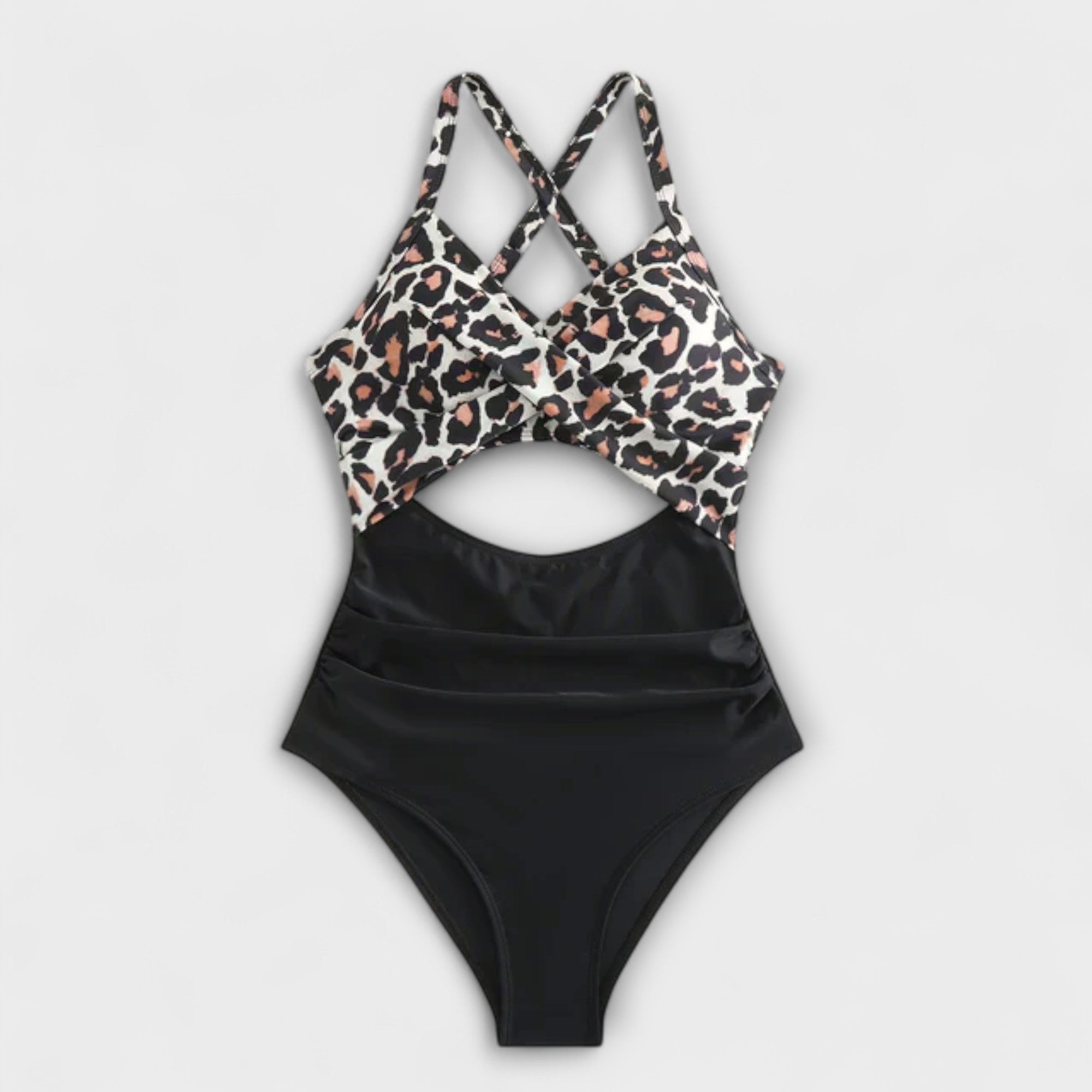 Margaux - Maillot de Bain Élégant