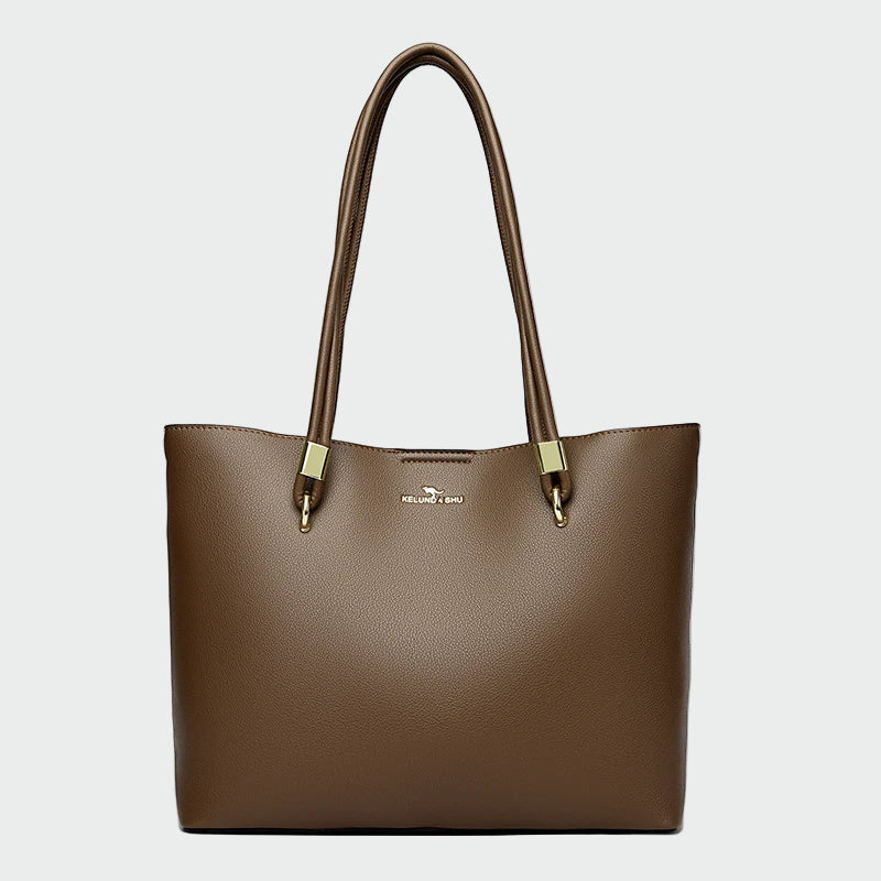 Inès - Sac Bandoulière Élégant
