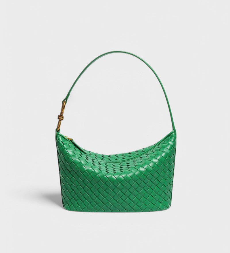 Anaïs - Sac Tissu Élégant