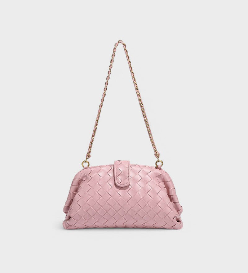 Sarah - Sac Élégant Cuir