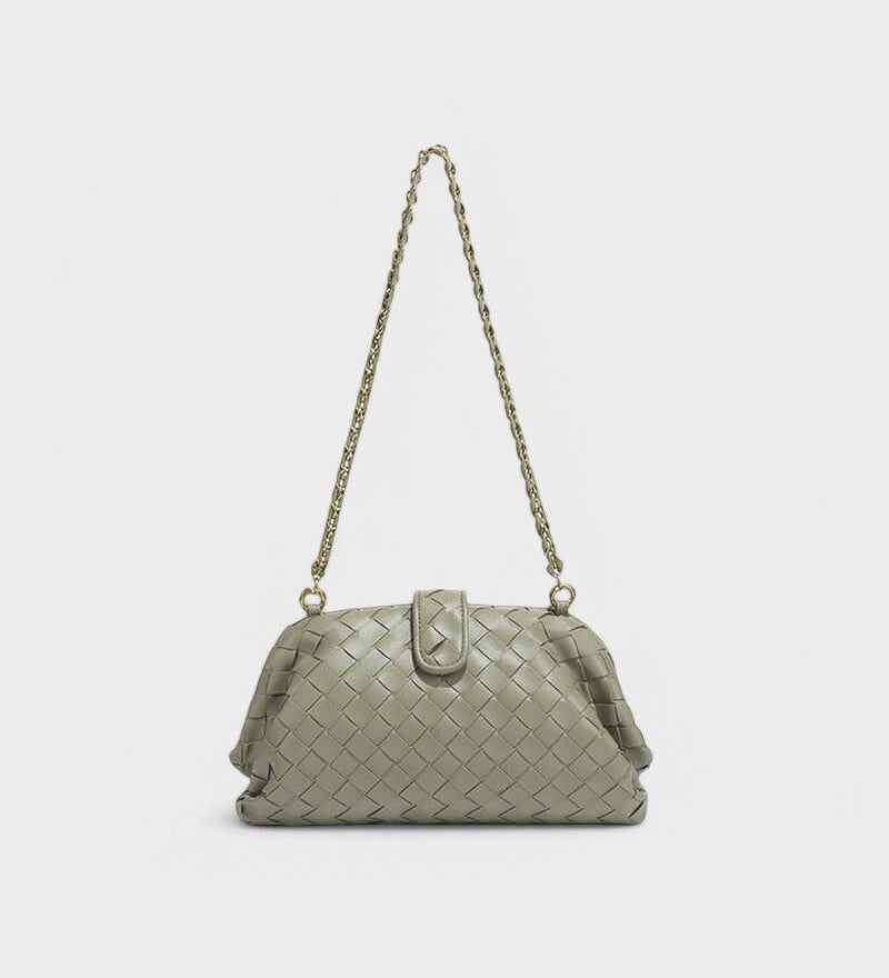 Sarah - Sac Élégant Cuir