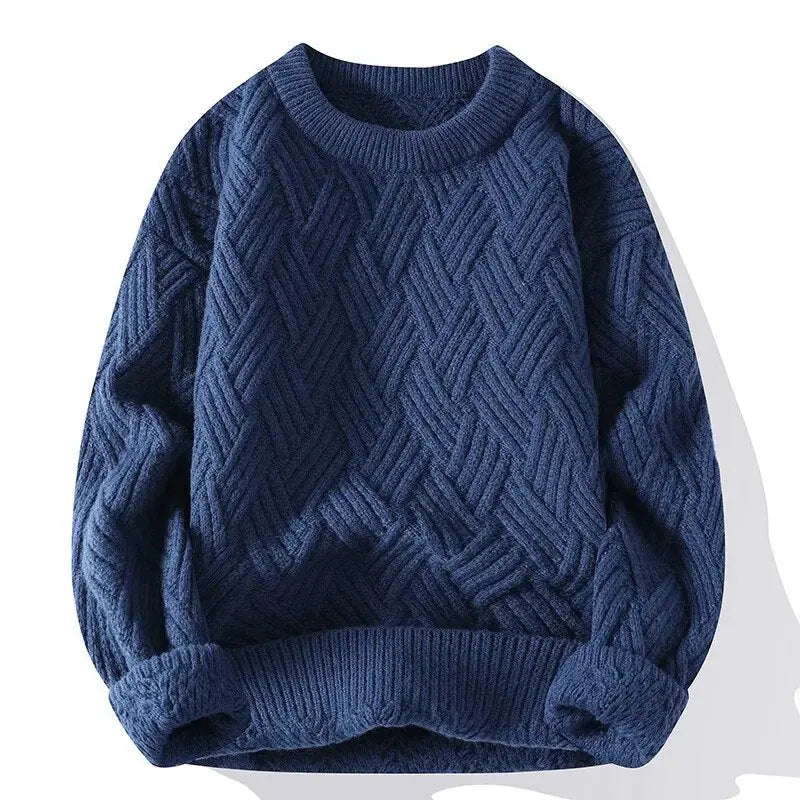 Céline - Pull Chic Vintage