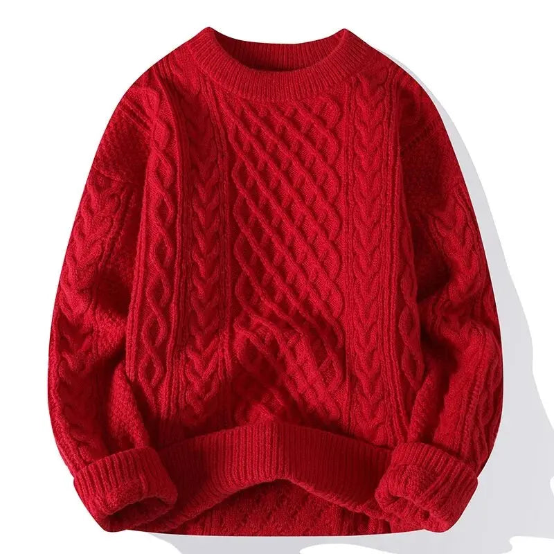 Céline - Pull Chic Vintage