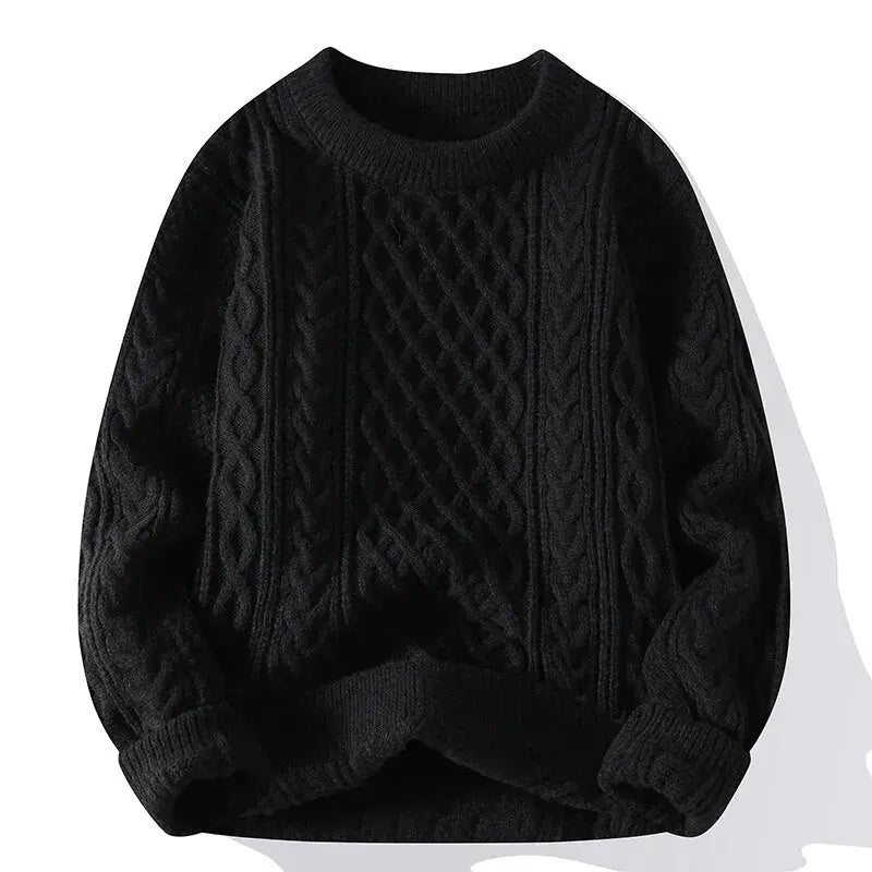 Céline - Pull Chic Vintage