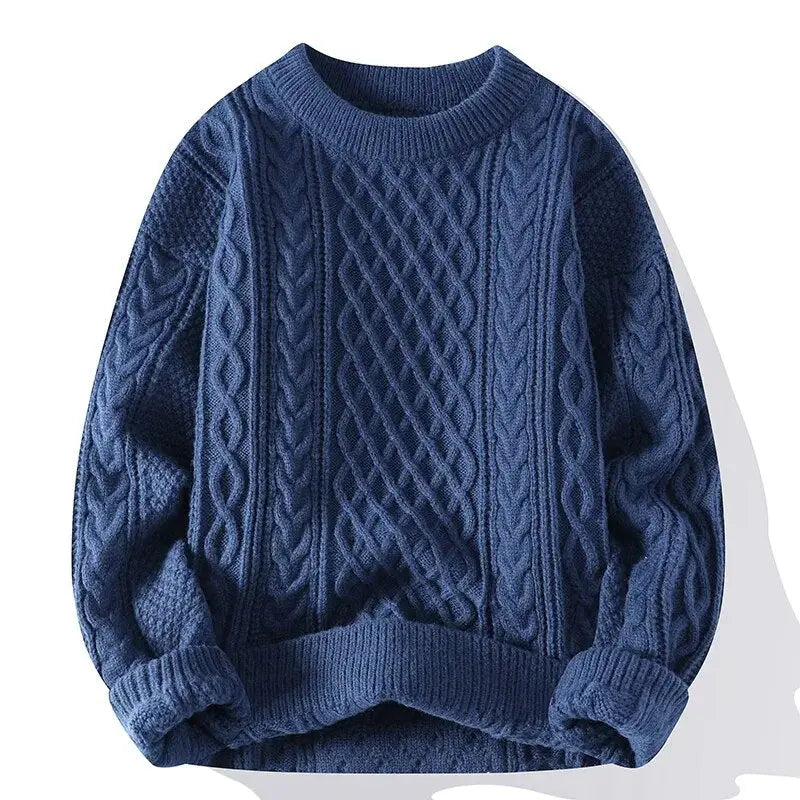 Céline - Pull Chic Vintage